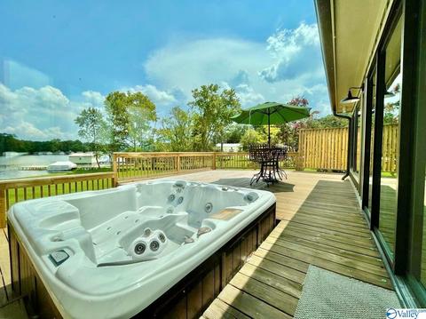 862 Honeycomb Rd, Grant, AL 35747 photo 28