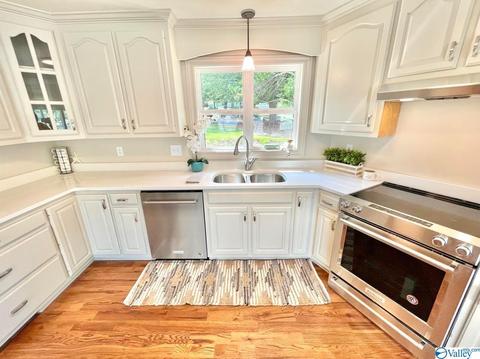 862 Honeycomb Rd, Grant, AL 35747 photo 13