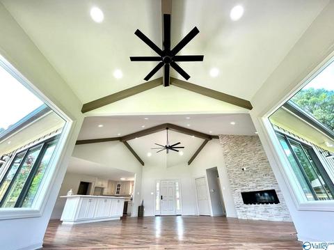 862 Honeycomb Rd, Grant, AL 35747 photo 8