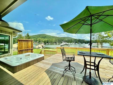 862 Honeycomb Rd, Grant, AL 35747 photo 29