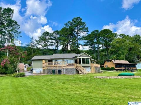 862 Honeycomb Rd, Grant, AL 35747 photo 33