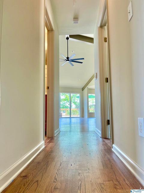 862 Honeycomb Rd, Grant, AL 35747 photo 17