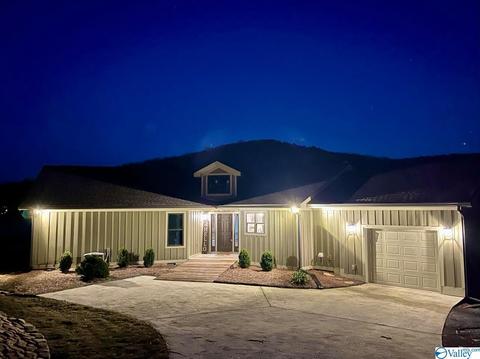 862 Honeycomb Rd, Grant, AL 35747 photo 3