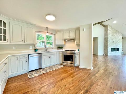 862 Honeycomb Rd, Grant, AL 35747 photo 25