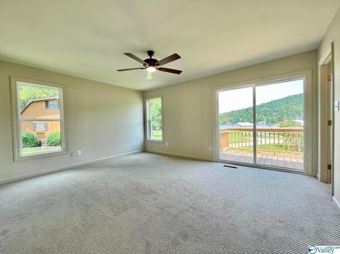 862 Honeycomb Rd, Grant, AL 35747 photo 22