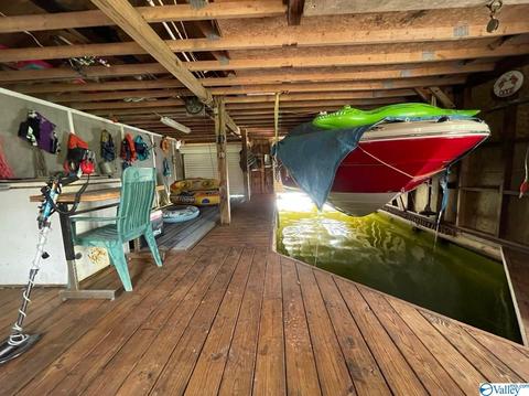 862 Honeycomb Rd, Grant, AL 35747 photo 41