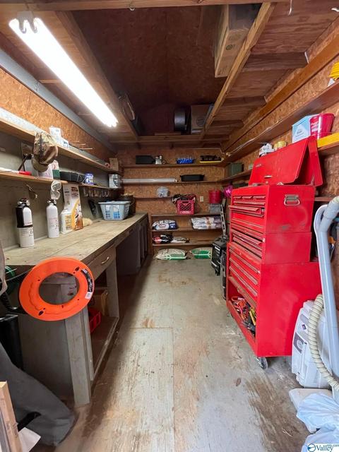 862 Honeycomb Rd, Grant, AL 35747 photo 49