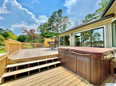 862 Honeycomb Rd, Grant, AL 35747 photo 44