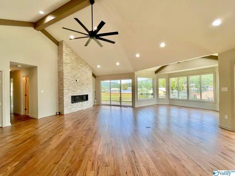 862 Honeycomb Rd, Grant, AL 35747 photo 27