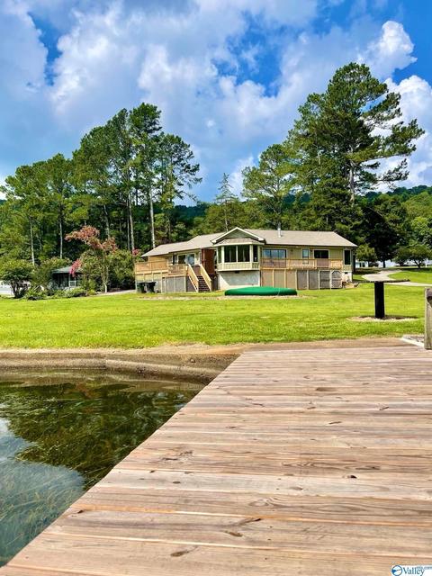862 Honeycomb Rd, Grant, AL 35747 photo 38