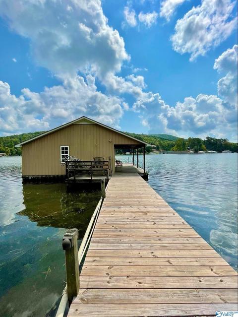 862 Honeycomb Rd, Grant, AL 35747 photo 39