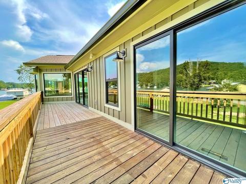 862 Honeycomb Rd, Grant, AL 35747 photo 24