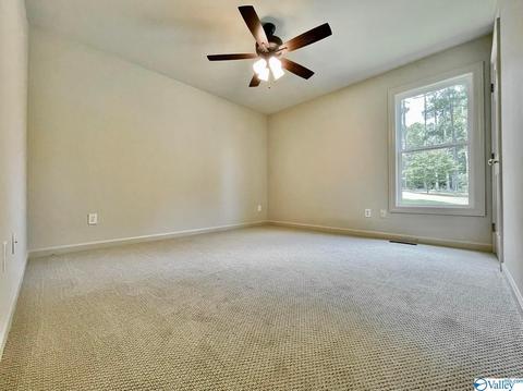 862 Honeycomb Rd, Grant, AL 35747 photo 21