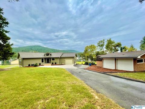 862 Honeycomb Rd, Grant, AL 35747 photo 2