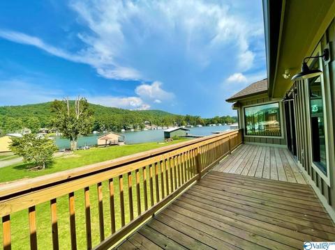 862 Honeycomb Rd, Grant, AL 35747 photo 37