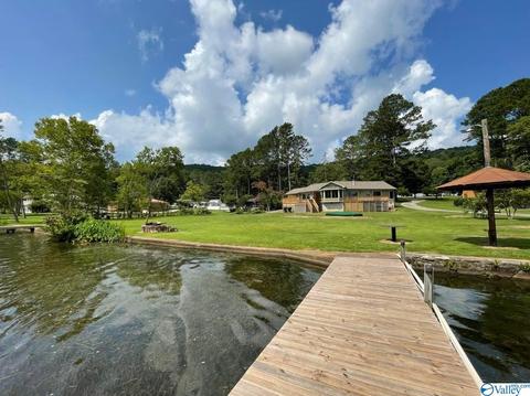 862 Honeycomb Rd, Grant, AL 35747 photo 31