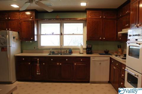 2641 County Road 395, Dutton, AL 35744 photo 17