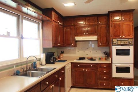 2641 County Road 395, Dutton, AL 35744 photo 15