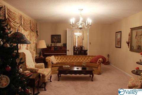 2641 County Road 395, Dutton, AL 35744 photo 19