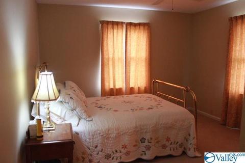 2641 County Road 395, Dutton, AL 35744 photo 24