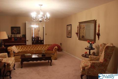 2641 County Road 395, Dutton, AL 35744 photo 11