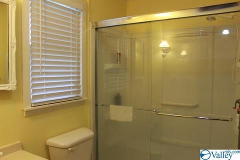 2641 County Road 395, Dutton, AL 35744 photo 26