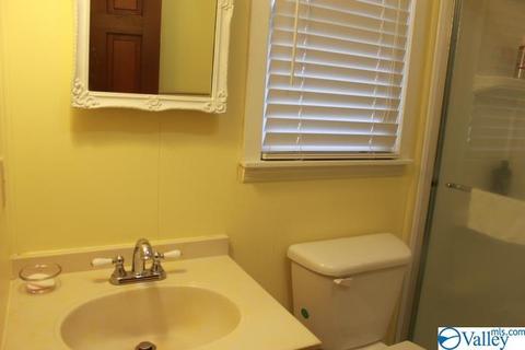 2641 County Road 395, Dutton, AL 35744 photo 28