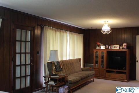 2641 County Road 395, Dutton, AL 35744 photo 31