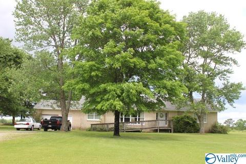 2641 County Road 395, Dutton, AL 35744 photo 33