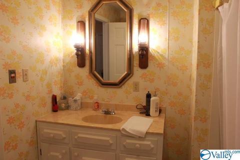 2641 County Road 395, Dutton, AL 35744 photo 25