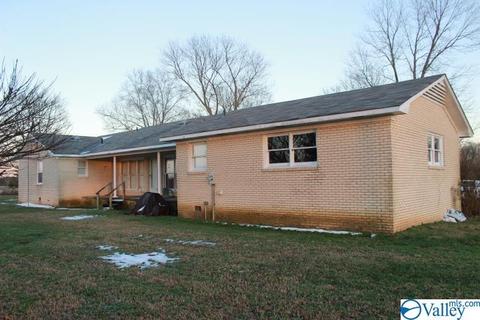2641 County Road 395, Dutton, AL 35744 photo 10