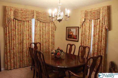 2641 County Road 395, Dutton, AL 35744 photo 13