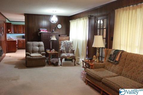2641 County Road 395, Dutton, AL 35744 photo 30