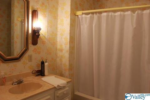 2641 County Road 395, Dutton, AL 35744 photo 22