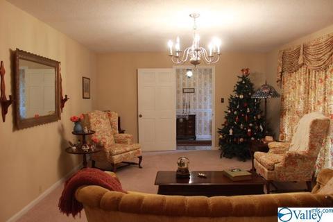 2641 County Road 395, Dutton, AL 35744 photo 32