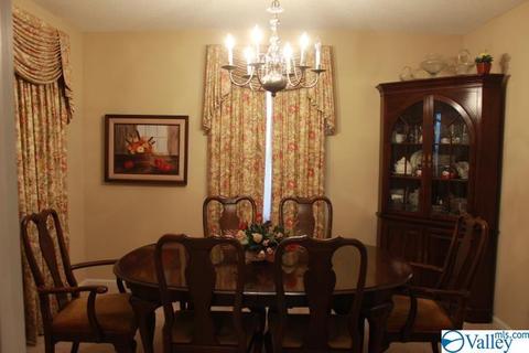 2641 County Road 395, Dutton, AL 35744 photo 14