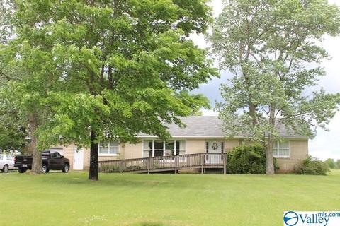 2641 County Road 395, Dutton, AL 35744 photo 6