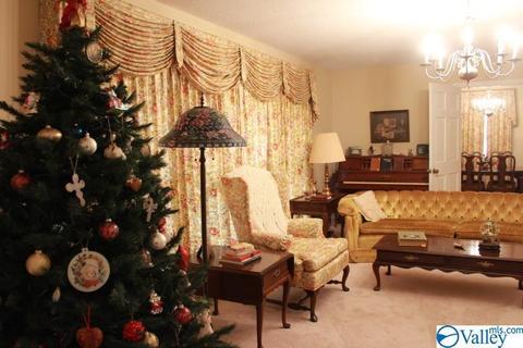 2641 County Road 395, Dutton, AL 35744 photo 20