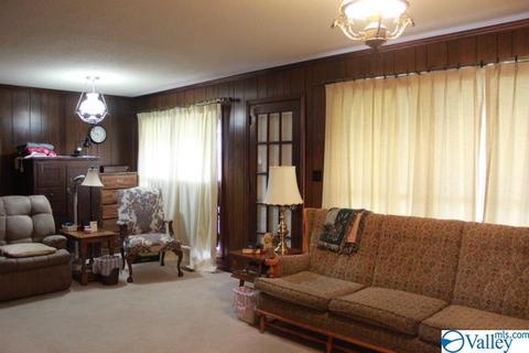 2641 County Road 395, Dutton, AL 35744 photo 12