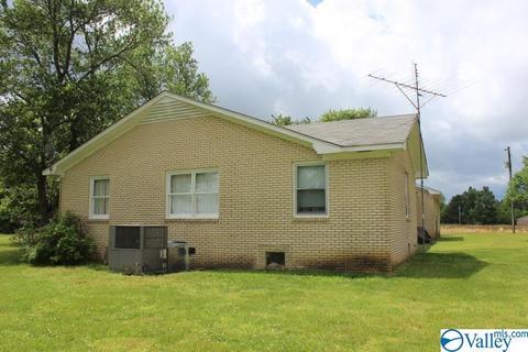 2641 County Road 395, Dutton, AL 35744 photo 34