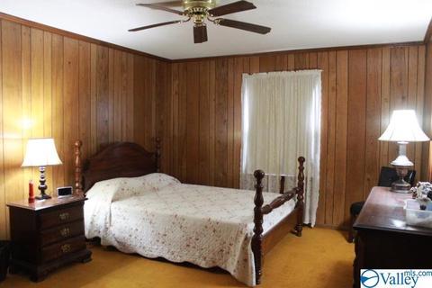 2641 County Road 395, Dutton, AL 35744 photo 29