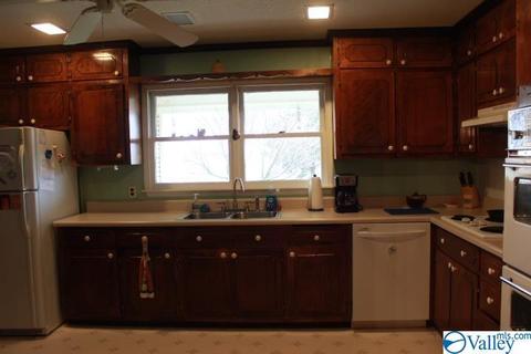 2641 County Road 395, Dutton, AL 35744 photo 16