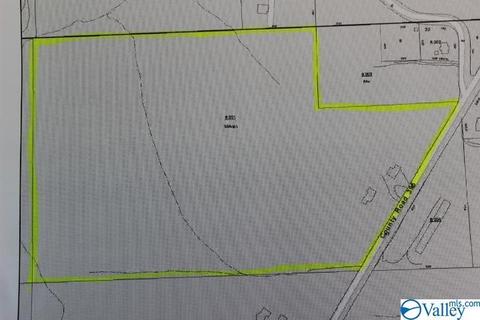 2641 County Road 395, Dutton, AL 35744 photo 37