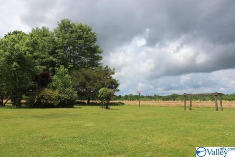 2641 County Road 395, Dutton, AL 35744 photo 2