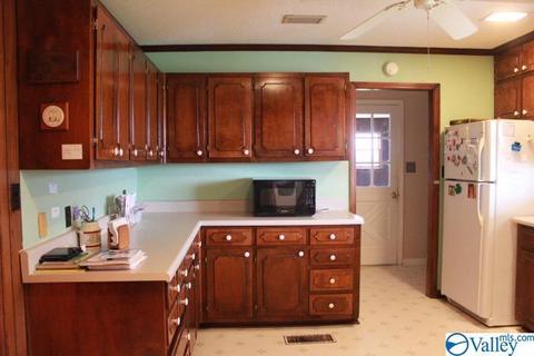 2641 County Road 395, Dutton, AL 35744 photo 18