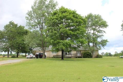 2641 County Road 395, Dutton, AL 35744 photo 8