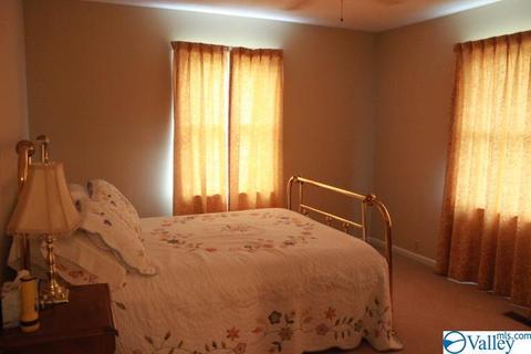 2641 County Road 395, Dutton, AL 35744 photo 23