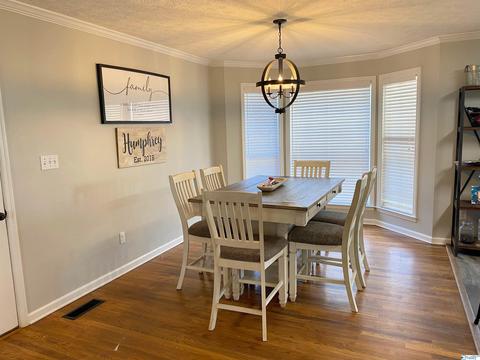 214 Sharp Dr, Gadsden, AL 35903 photo 7