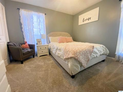 214 Sharp Dr, Gadsden, AL 35903 photo 14