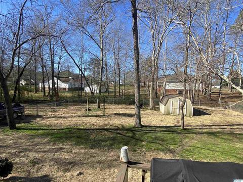 214 Sharp Dr, Gadsden, AL 35903 photo 20